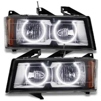 Oracle Lighting 8902-001