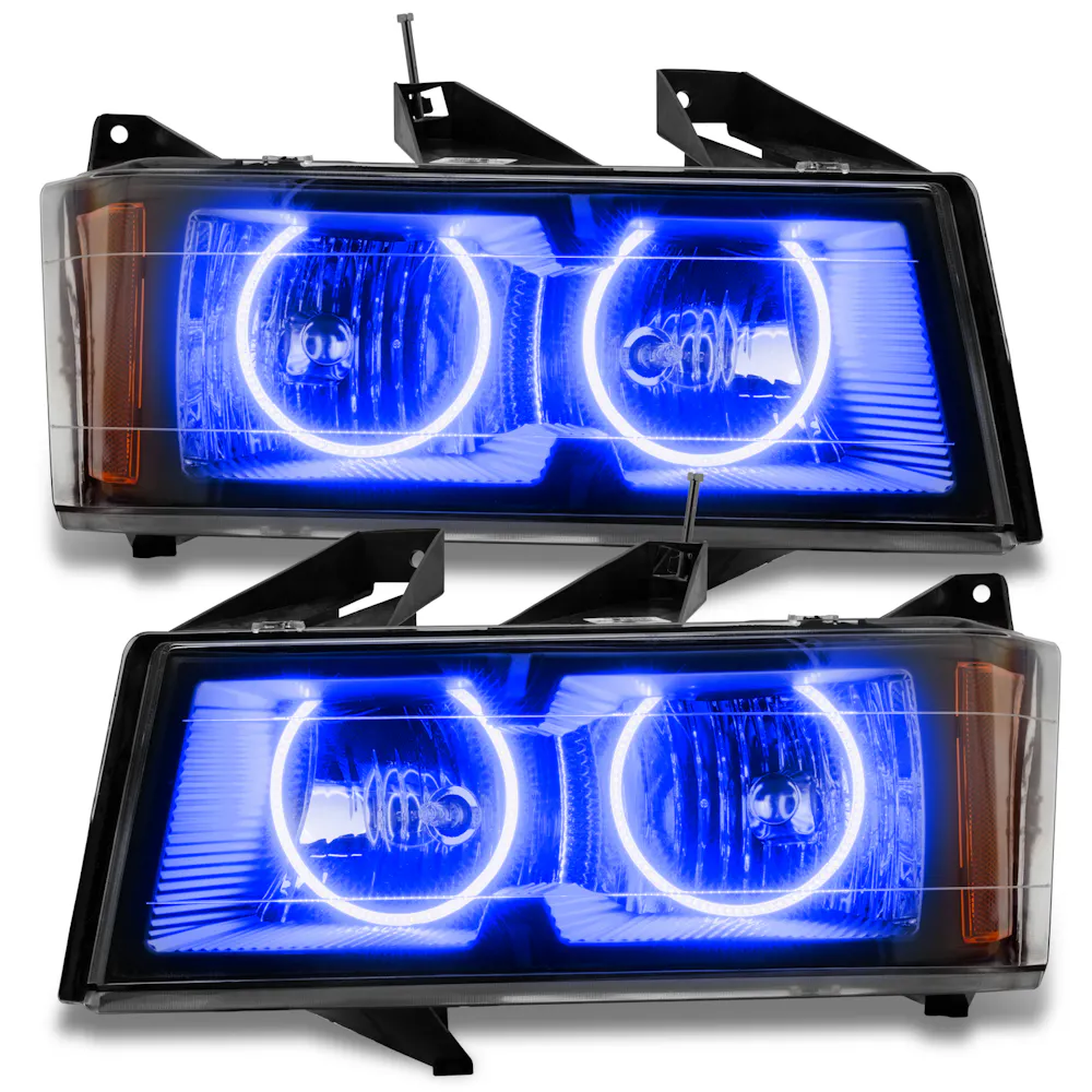 Oracle Lighting 8902-002