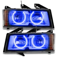 Oracle Lighting 8902-002