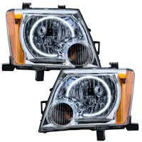 Oracle Lighting 8903-001