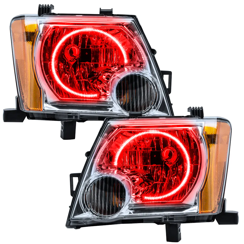 Oracle Lighting 8903-003