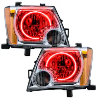 Oracle Lighting 8903-003