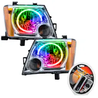 Oracle Lighting 8903-330