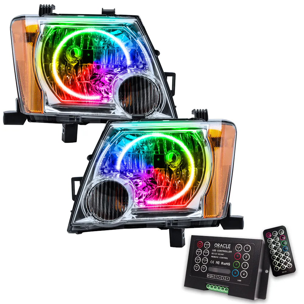 Oracle Lighting 8903-333