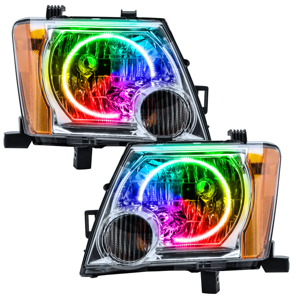 Oracle Lighting 8903-334
