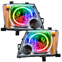 Oracle Lighting 8903-334