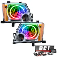 Oracle Lighting 8903-335