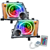 Oracle Lighting 8903-504