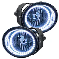 Oracle Lighting 8904-001