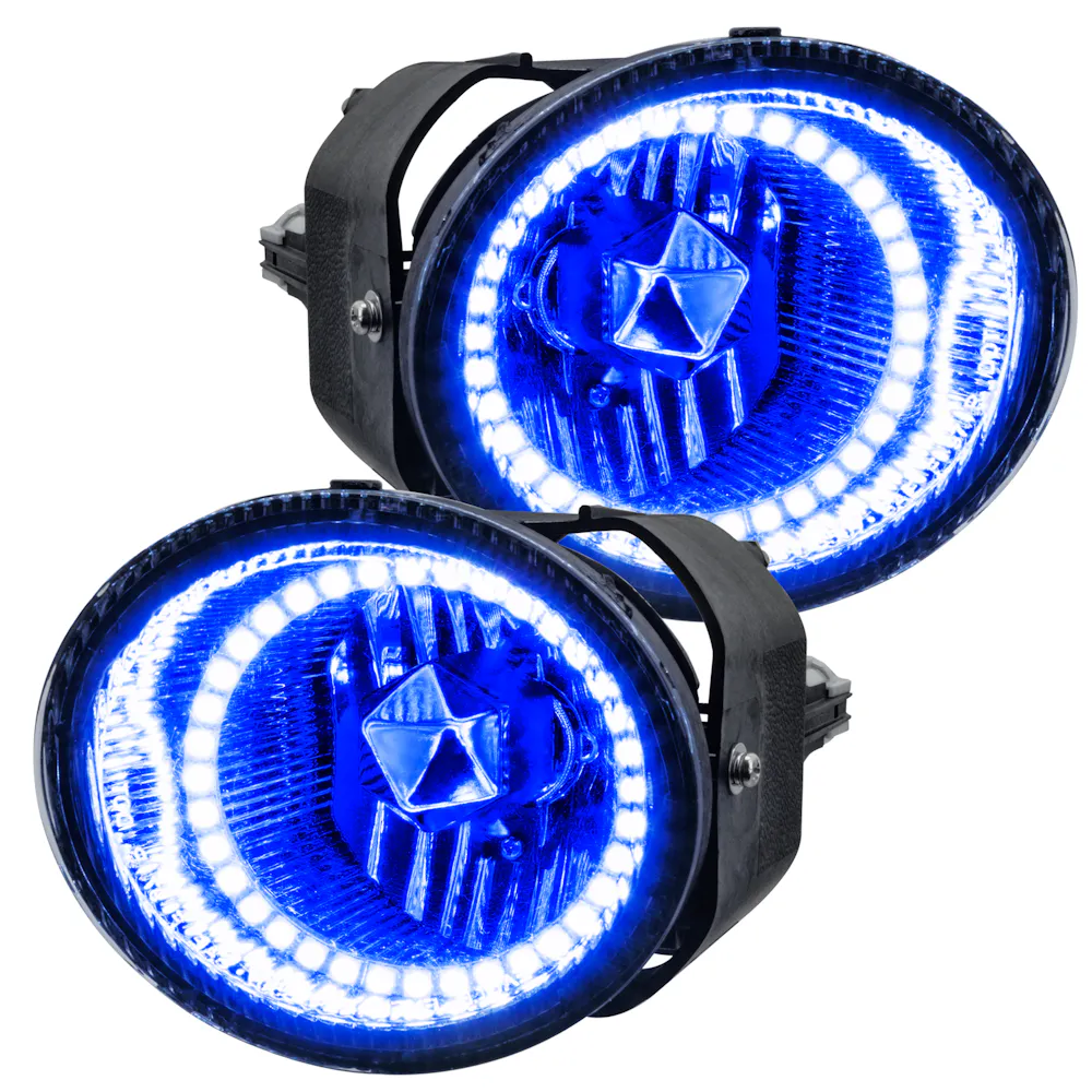 Oracle Lighting 8904-002