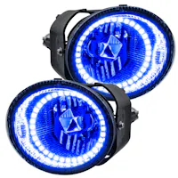 Oracle Lighting 8904-002