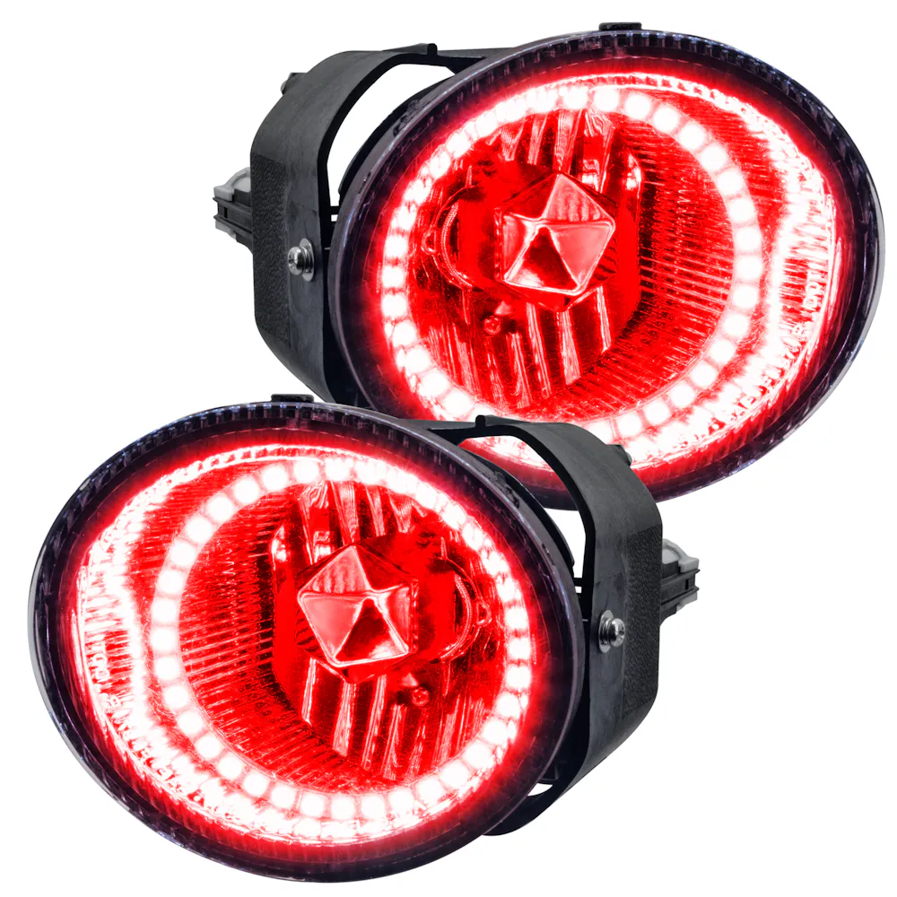 Oracle Lighting 8904-003