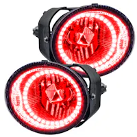 Oracle Lighting 8904-003