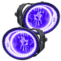 Oracle Lighting 8904-007