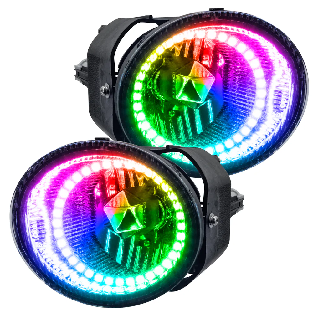 Oracle Lighting 8904-333
