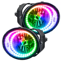 Oracle Lighting 8904-333