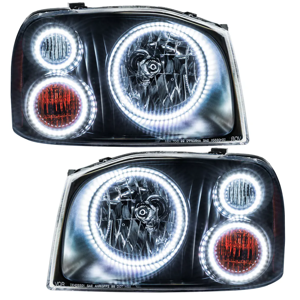 Oracle Lighting 8905-001