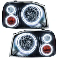 Oracle Lighting 8905-001