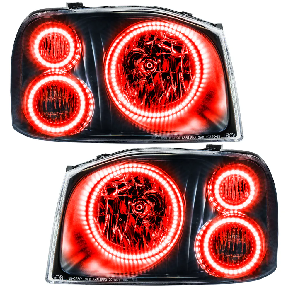 Oracle Lighting 8905-003