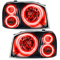 Oracle Lighting 8905-003