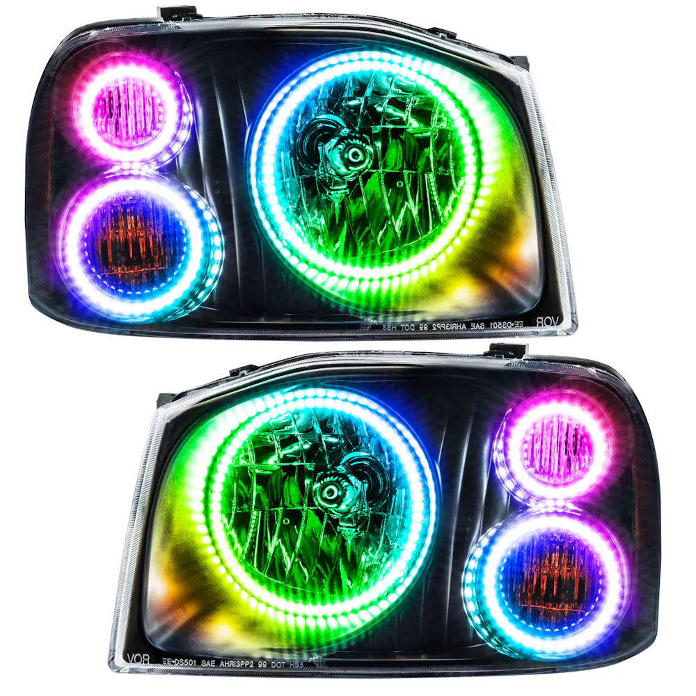 Oracle Lighting 8905-334