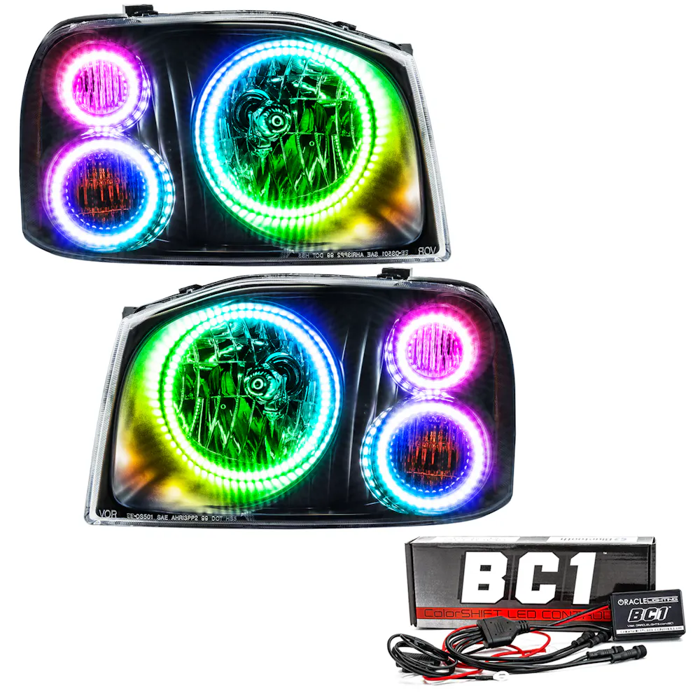 Oracle Lighting 8905-335