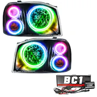Oracle Lighting 8905-335