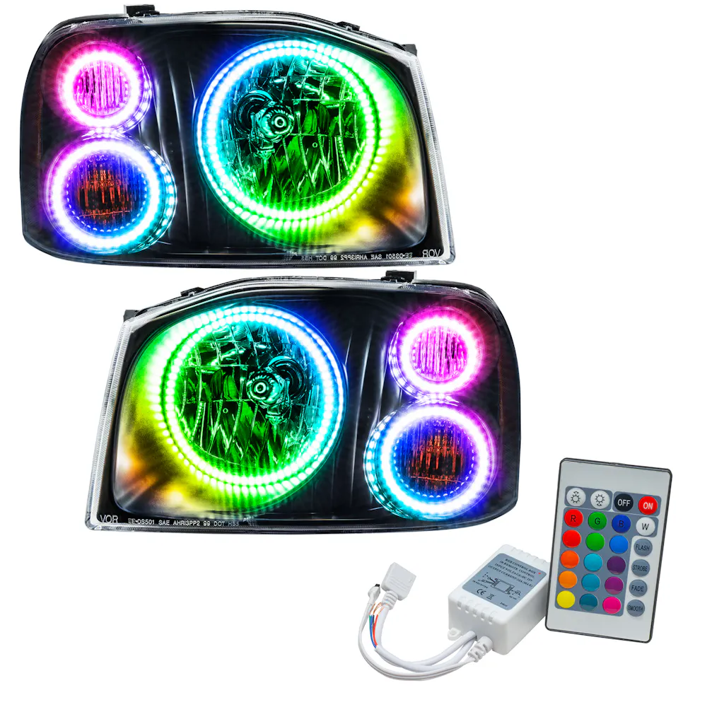 Oracle Lighting 8905-504