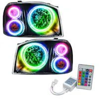 Oracle Lighting 8905-504