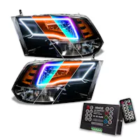 Oracle Lighting 8906-333