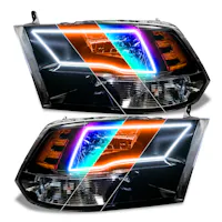 Oracle Lighting 8906-334