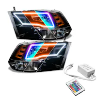 Oracle Lighting 8906-504