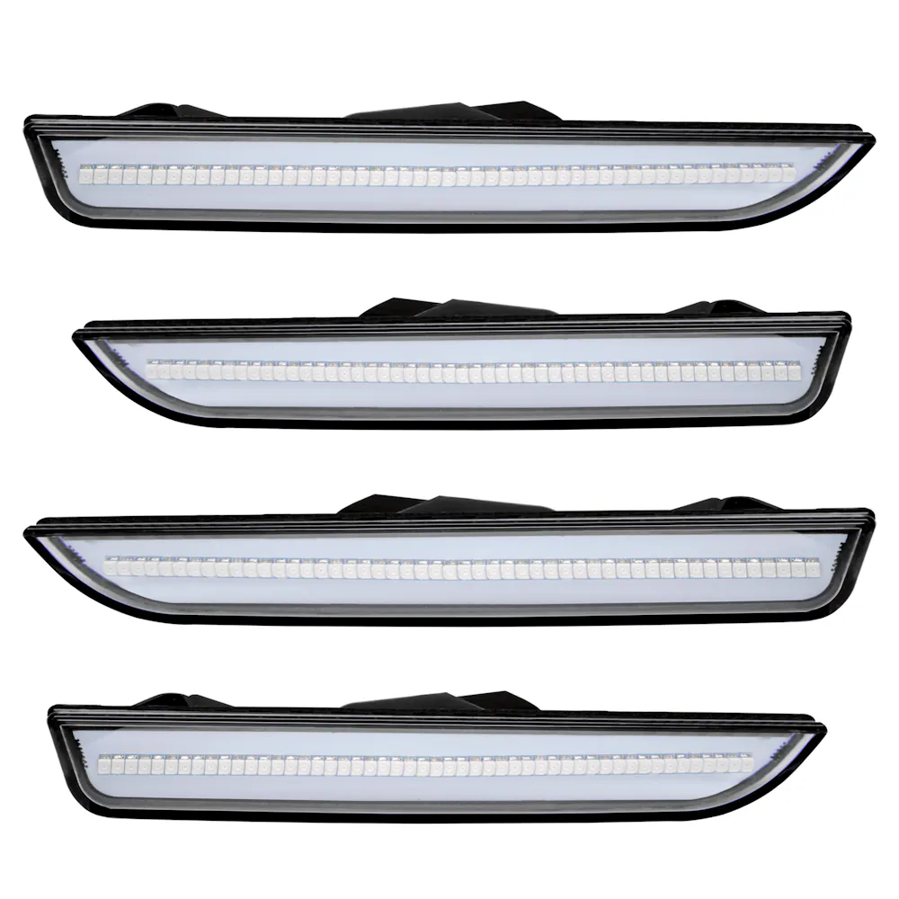 Oracle Lighting 9700-019