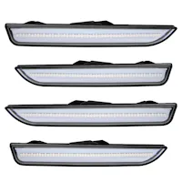 Oracle Lighting 9700-019