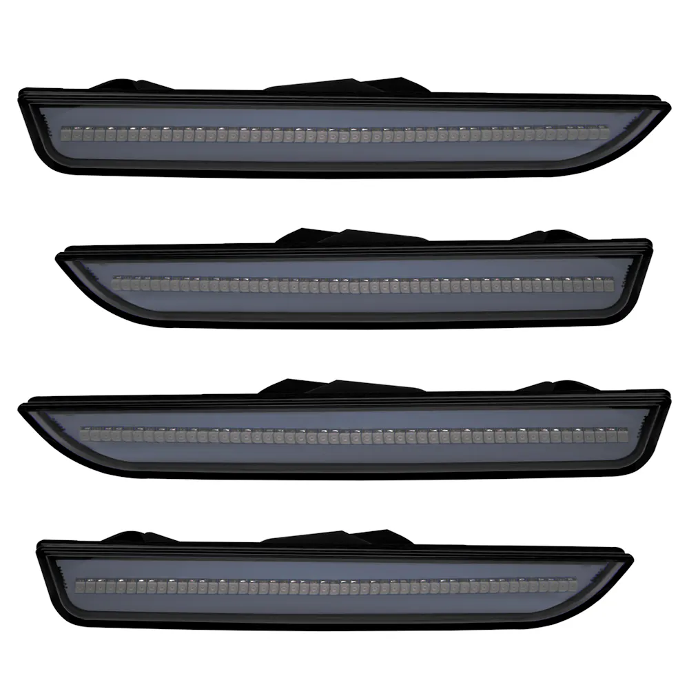 Oracle Lighting 9700-020