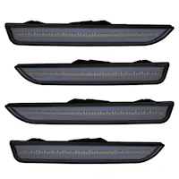 Oracle Lighting 9700-020