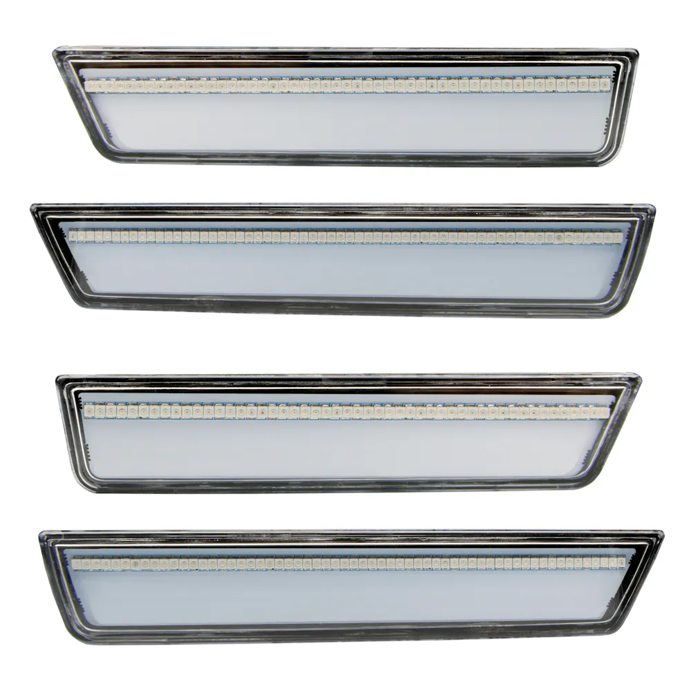 Oracle Lighting 9800-019
