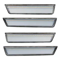 Oracle Lighting 9800-019