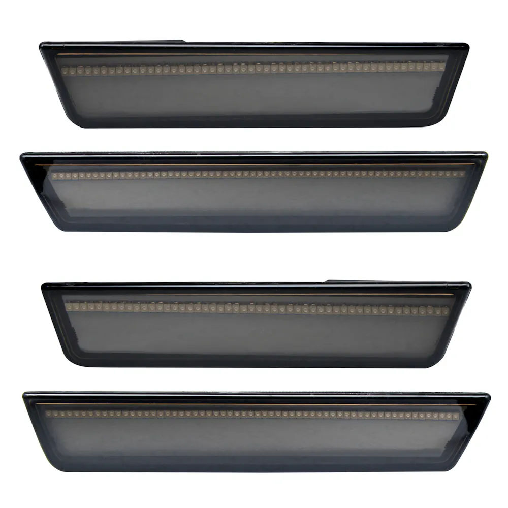 Oracle Lighting 9800-020