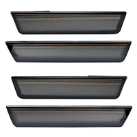 Oracle Lighting 9800-020