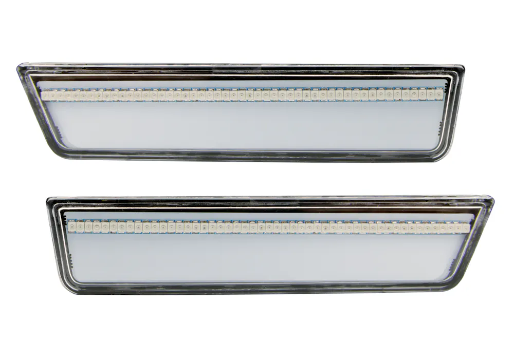 Oracle Lighting 9834-019