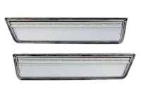 Oracle Lighting 9834-019