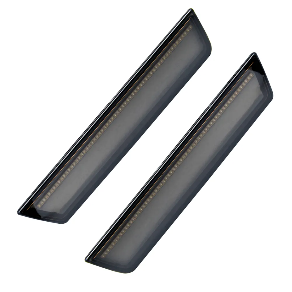 Oracle Lighting 9834-020
