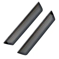 Oracle Lighting 9834-020