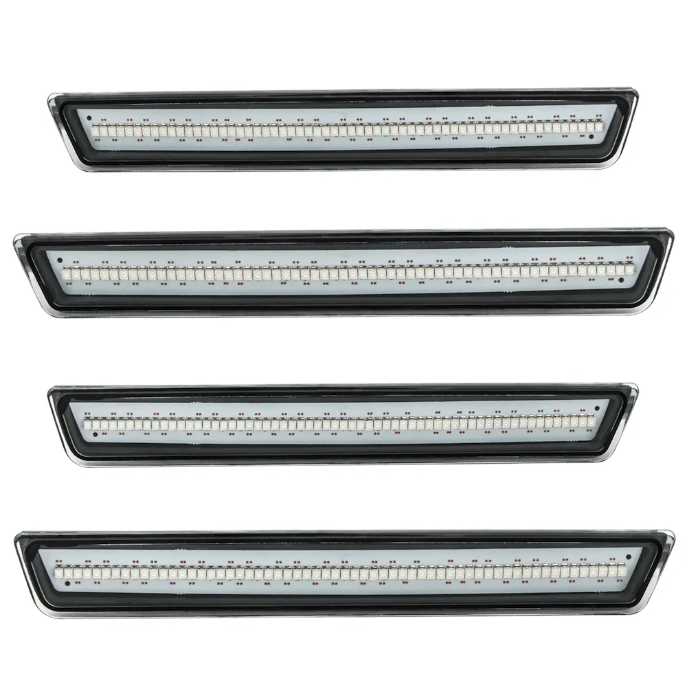 Oracle Lighting 9860-019