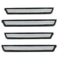 Oracle Lighting 9860-019