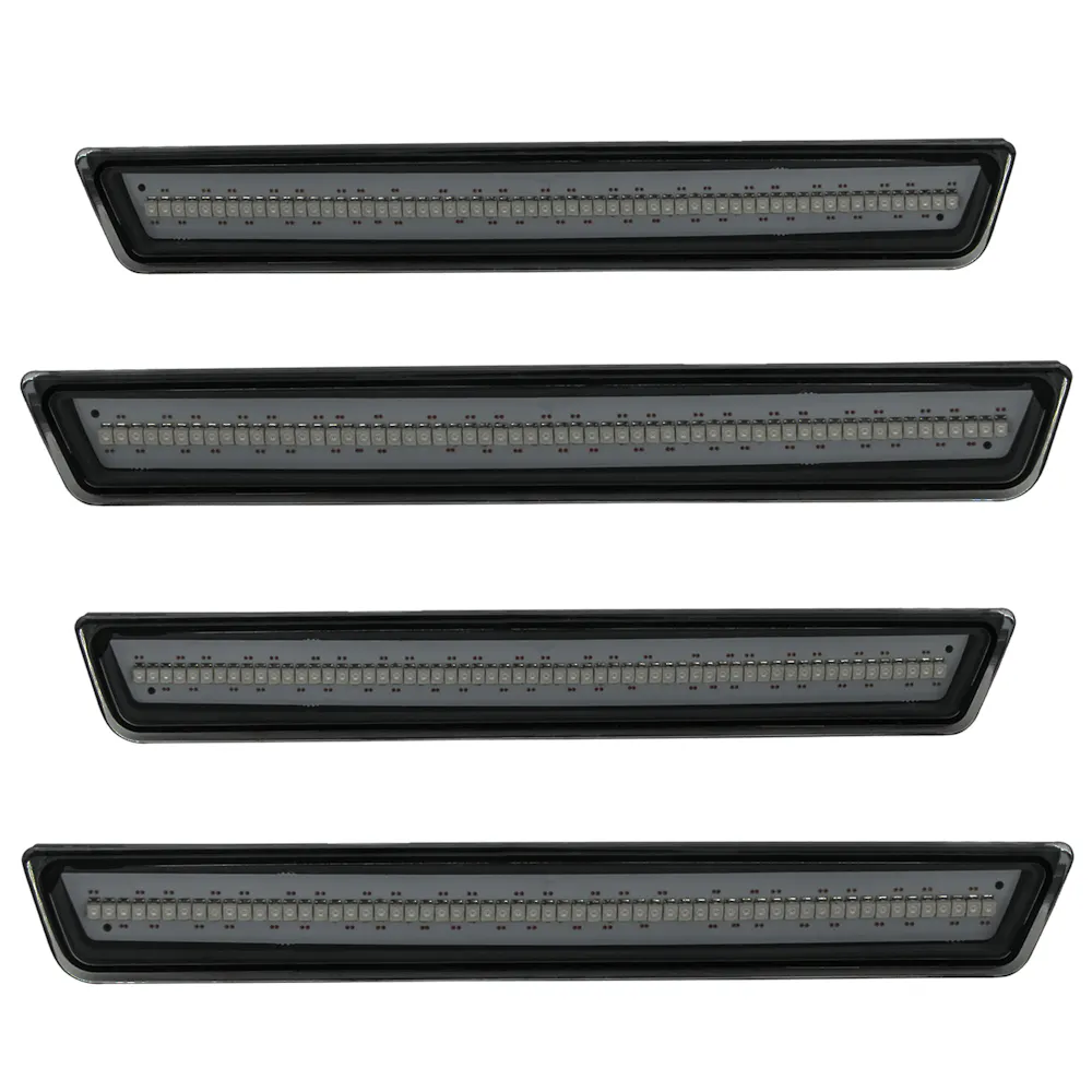 Oracle Lighting 9860-020