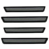 Oracle Lighting 9860-020