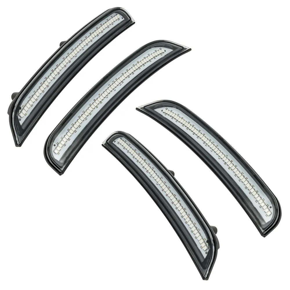Oracle Lighting 9880-019