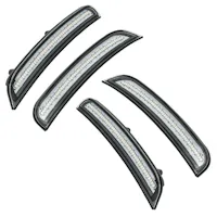 Oracle Lighting 9880-019